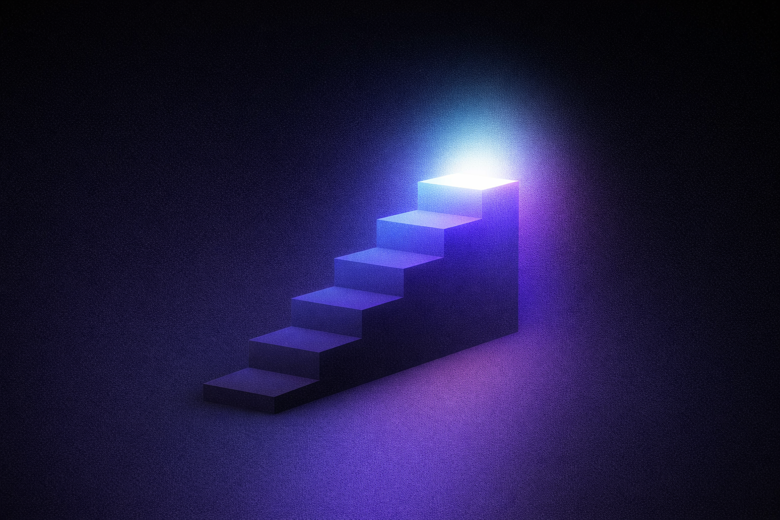 How to Start a Dance Studio That Fills Classes